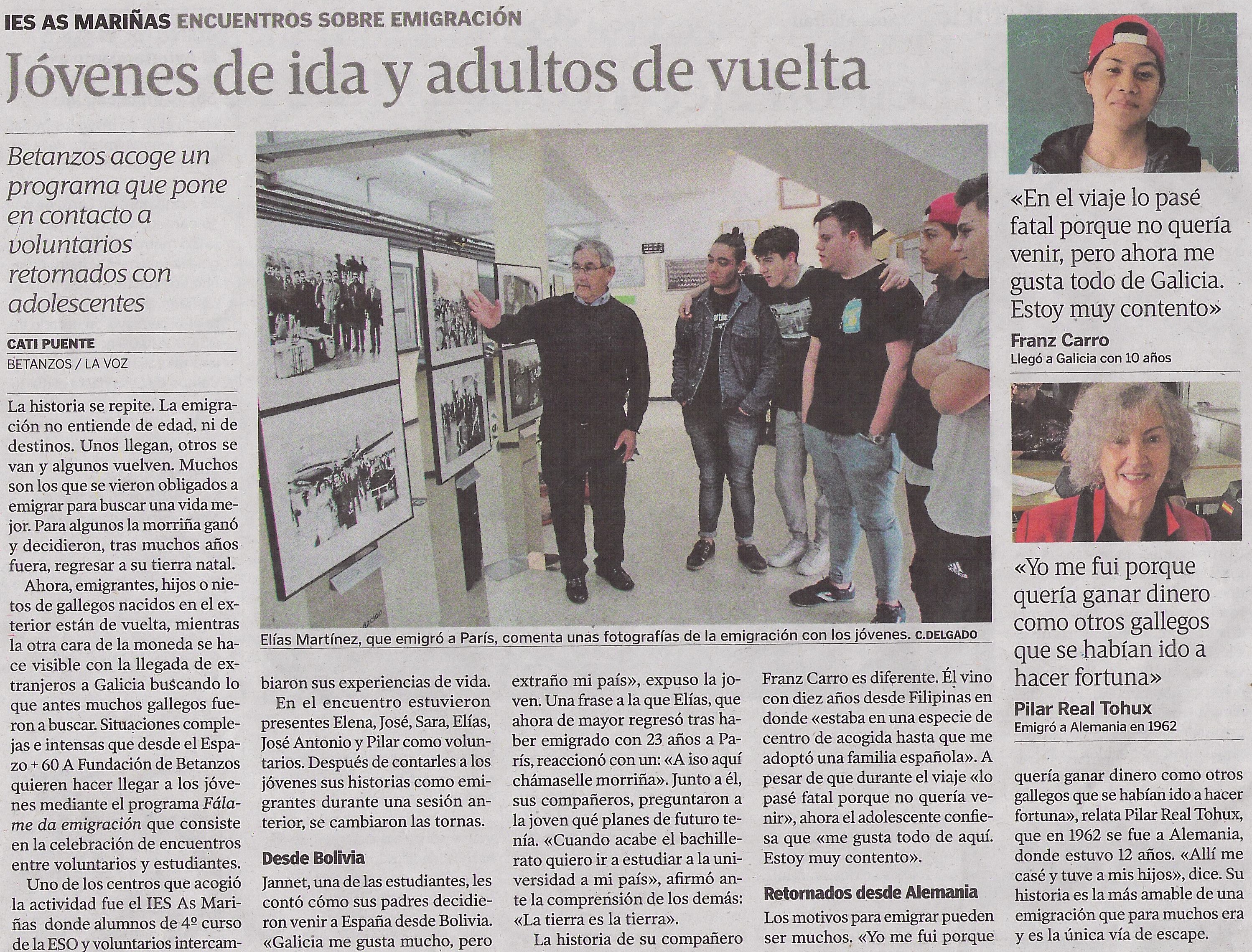 falame betanzos2